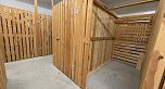 807 1068 Hornby Street