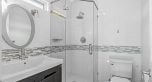 3985 W 14th Avenue