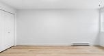 305 2928 Commercial Drive