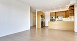PH7 2528 Collingwood Street