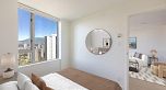 1107 1277 Nelson Street