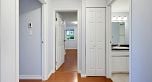 101 1040 E Broadway