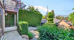 3835 W 12th Avenue