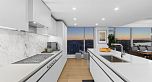 2903 889 Pacific Street