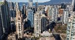 PH 2801 1238 Richards Street