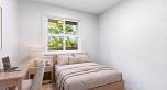305 2928 Commercial Drive