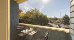 2580 Cambridge Street