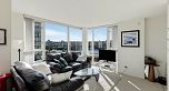 901 1067 Marinaside Crescent