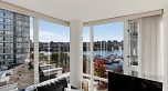 901 1067 Marinaside Crescent