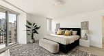 1103 1575 Beach Avenue