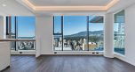 2502 1482 Robson Street