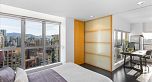 PH 2801 1238 Richards Street