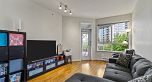 408 3651 Foster Avenue