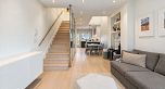 419 E 6th Avenue