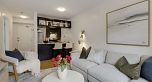 106 33 N Templeton Drive