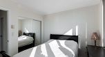 901 1067 Marinaside Crescent
