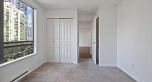 907 1189 Howe Street