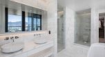 3102 1482 Robson Street
