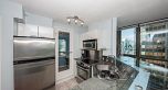 910 1367 Alberni Street