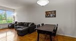 408 3651 Foster Avenue