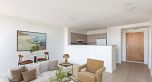 1107 1277 Nelson Street