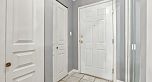 223 760 Kingsway