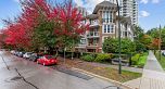 408 3651 Foster Avenue