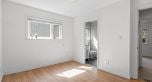 3985 W 14th Avenue