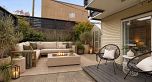 106 33 N Templeton Drive