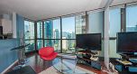 910 1367 Alberni Street