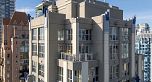 PH 2801 1238 Richards Street