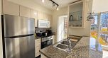 807 1068 Hornby Street
