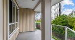 408 3651 Foster Avenue