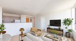 1107 1277 Nelson Street