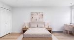 305 2928 Commercial Drive