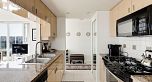 901 1067 Marinaside Crescent