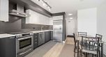 305 2888 E 2nd Avenue