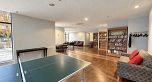 807 1068 Hornby Street