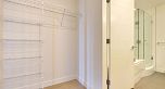 PH7 2528 Collingwood Street