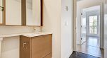PH7 2528 Collingwood Street
