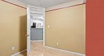 223 760 Kingsway