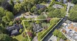 4576 Connaught Drive