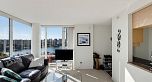 901 1067 Marinaside Crescent