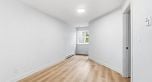 305 2928 Commercial Drive