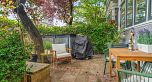 2634 Hemlock Street