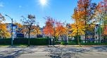 101 1040 E Broadway
