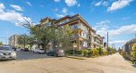 305 2888 E 2nd Avenue