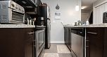 205 5488 Cecil Street