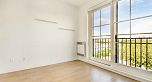 PH7 2528 Collingwood Street