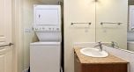 1307 4028 Knight Street
